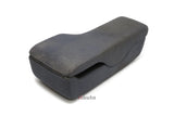 Audi S4 C4 100 A6 S4 S6 V8 D11 200 Recaro Blue Silk Armrest 1