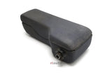 Audi S4 C4 100 A6 S4 S6 V8 D11 200 Recaro Blue Silk Armrest 1