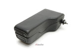 Audi S4 C4 100 A6 S4 S6 V8 D11 200 Recaro Black Leather Armrest 7