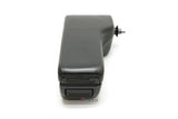 Audi S4 C4 100 A6 S4 S6 V8 D11 200 Recaro Black Leather Armrest 7