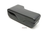 Audi S4 C4 100 A6 S4 S6 V8 D11 200 Recaro Black Leather Armrest 7