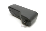 Audi S4 C4 100 A6 S4 S6 V8 D11 200 Recaro Black Leather Armrest 7