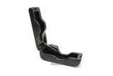 Audi S4 C4 100 A6 S4 S6 V8 D11 200 Recaro Black Leather Armrest 7