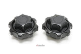 Audi A6 S6 100 V8 D11 C4 4A Seat regulators 4A0881685 893881671A