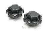 Audi A6 S6 100 V8 D11 C4 4A Seat regulators 4A0881685 893881671A