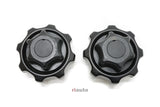 Audi A6 S6 100 V8 D11 C4 4A Seat regulators 4A0881685 893881671A