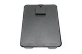 Audi A6 C4 100 Avant Quattro Armrest Rear Seat Cover 4B9885633
