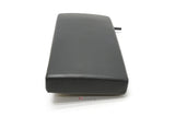 Audi S4 C4 100 A6 S4 S6 V8 200 Mittelarmlehne Armlehne Schwarz Leder Rücksitz 4A9885851B