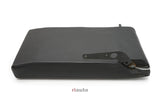 Audi S4 C4 100 A6 S4 S6 V8 200 Mittelarmlehne Armlehne Schwarz Leder Rücksitz 4A9885851B