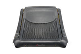 Audi Cabrio Coupe B4 S2 A6 100 S4 S6 C4 D11 80 Seat Cover 8A0881969