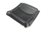 Audi Cabrio Coupe B4 S2 A6 100 S4 S6 C4 D11 80 Seat Cover 8A0881969
