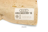 Audi A6 C4 Heated Seats Coupe 90 B3 S2 V8 S6 S4 100 443963557S 4A0963555 1