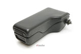 Audi S4 C4 100 A6 S4 S6 V8 D11 200 Recaro Black Leather Armrest 9
