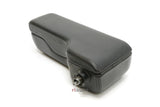 Audi S4 C4 100 A6 S4 S6 V8 D11 200 Recaro Black Leather Armrest 9