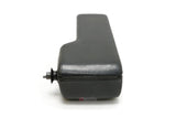 Audi S4 C4 100 A6 S4 S6 V8 D11 200 Recaro Black Leather Armrest 9