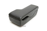 Audi S4 C4 100 A6 S4 S6 V8 D11 200 Recaro Black Leather Armrest 9