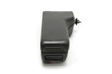 Audi S4 C4 100 A6 S4 S6 V8 D11 200 Recaro Black Leather Armrest 9