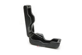 Audi S4 C4 100 A6 S4 S6 V8 D11 200 Recaro Black Leather Armrest 9