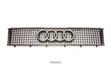 Audi Coupe 80 B3 90 Grill Frontgrill Radiator grills 893853655B