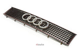 Audi Coupe 80 B3 90 Grill Frontgrill Radiator grills 893853655B