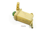 Audi 80 B4 Coupe Cabrio power steering pump oil reservoir 8A0422373A