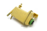 Audi 80 B4 Coupe Cabrio power steering pump oil reservoir 8A0422373A