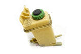 Audi 80 B4 Coupe Cabrio power steering pump oil reservoir 8A0422373A