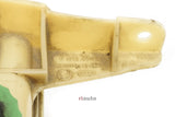 Audi 80 B4 Coupe Cabrio power steering pump oil reservoir 8A0422373A