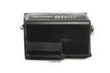 Audi 80 B4 Cabrio Coupe B3 Battery Cover 893915437 3