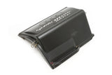 Audi 80 B4 Cabrio Coupe B3 Battery Cover 893915437 3