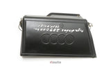 Audi 80 B4 Cabrio Coupe B3 Battery Cover 893915437 3