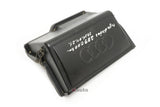 Audi 80 B4 Cabrio Coupe B3 Battery Cover 893915437 3