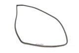 Audi 80 B4 S2 RS2 Door Seals 8A0831721C 8A0833721 8A0833722 2