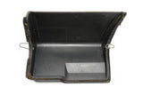 Audi 80 B4 Cabrio Coupe B3 Battery Cover 893915437 3