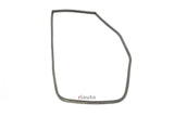 Audi 80 B4 S2 RS2 Door Seals 8A0831721C 8A0833721 8A0833722 2