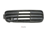 Audi 80 B4 Avant Sedan Limo Grill Bumper Grill Right 8A0807346 A C