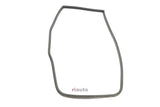 Audi 80 B4 S2 RS2 Door Seals 8A0831721C 8A0833721 8A0833722 2