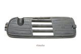 Audi 80 B4 Avant Sedan Limo Grill Bumper Grill Right 8A0807346 A C