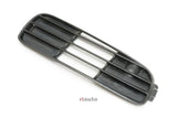 Audi 80 B4 Avant Sedan Limo Grill Bumper Grill Right 8A0807346 A C