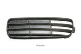 Audi 80 B4 Avant Sedan Limo Grill Bumper Grill Left 8A0807345 B C
