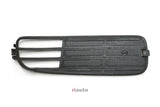 Audi 80 B4 Avant Sedan Limo Grill Bumper Grill Left 8A0807345 B C