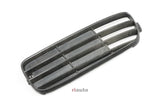 Audi 80 B4 Avant Sedan Limo Grill Bumper Grill Left 8A0807345 B C