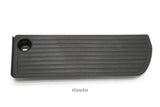 Audi 80 B4 Coupe Cabrio Quattro Footrest 8A1864777
