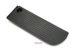 Audi 80 B4 Coupe Cabrio Quattro Footrest 8A1864777