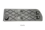 Audi 80 B4 Coupe Cabrio Quattro Footrest 8A1864777