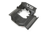 Audi Coupe Cabrio 80 B4 2.6 Engine Cover 078103935A