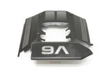 Audi Coupe Cabrio 80 B4 2.6 Engine Cover 078103935A