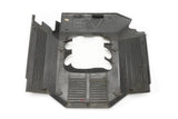 Audi Coupe Cabrio 80 B4 2.6 Engine Cover 078103935A
