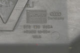 Audi Coupe Cabrio 80 B4 2.6 Engine Cover 078103935A