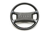Audi 100 C3 80 B4 Cabrio Coupe Avant Quattro Steering wheel 893419091G 2